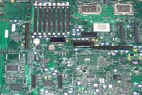 Платы до 2.500 руб. за кг.