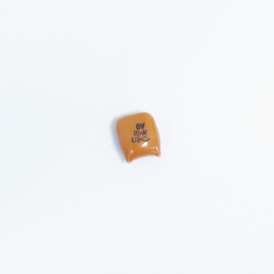 км рыжие; v; м1500 кг  км рыжие; v; м1500 кг