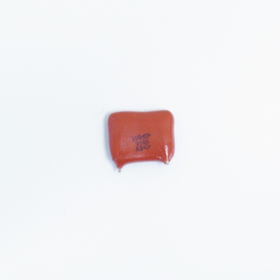 км рыжие; v; м1500 кг  км рыжие; v; м1500 кг
