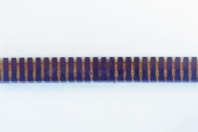 рппм17-48-3 розетка бу шт 