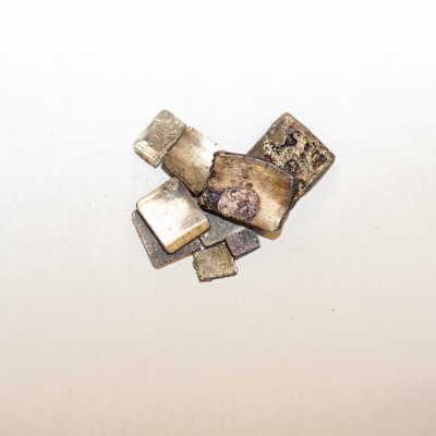 Скупка тех серебро 60% контакты магнитные  дорого в Самаре