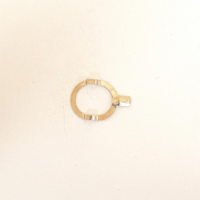 Скупка металлы платиновой группы пд 20% с пп3, к52-1м дорого в Самаре