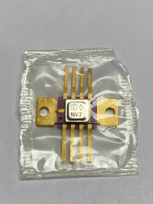 142ЕН6А Самара