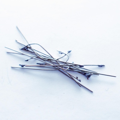 Скупка металлы платиновой группы пд 28% игла с сп5, струна дорого в Самаре