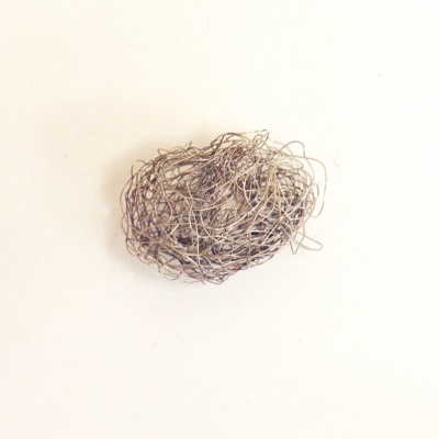 Скупка металлы платиновой группы пд 80% дорого в Самаре