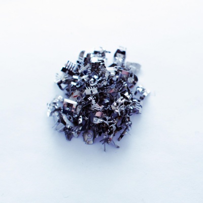 Скупка металлы платиновой группы пд 58% бегунок с сп5 дорого в Самаре