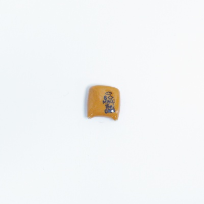 км рыжие; v; м1500 кг  км рыжие; v; м1500 кг