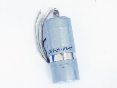 Скупка двигатели дпм25-н3 дорого в Самаре Скупка двигатели дпм25-н3 дорого в Самаре