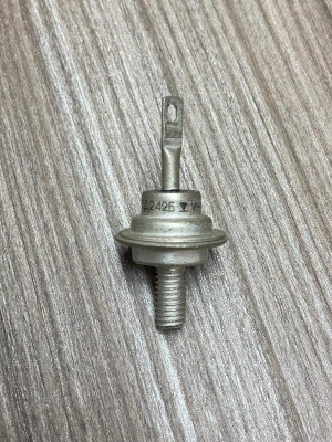 Д242 и подобные новые Самара