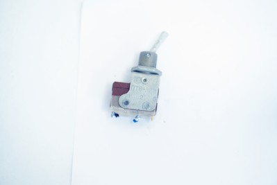 пкн желтые выводы  пкн желтые выводы