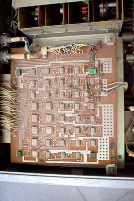 Скупка генераторы г3-117 дорого в Самаре Скупка генераторы г3-117 дорого в Самаре