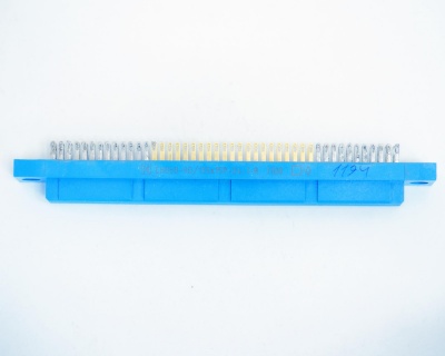 сно59-90 розетка шт 