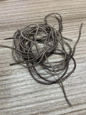 Скупка металлы платиновой группы пд 80% дорого в Самаре