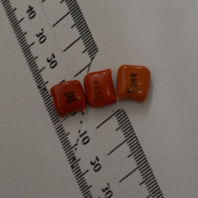 км рыжие; н30, d, е кг  км рыжие; н30, d, е кг