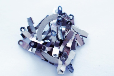 Скупка металлы платиновой группы пд 78% дорого в Самаре