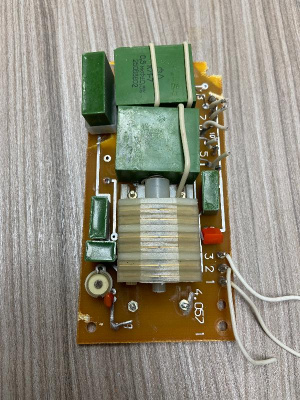 Скупка генераторы г3-120 дорого в Самаре