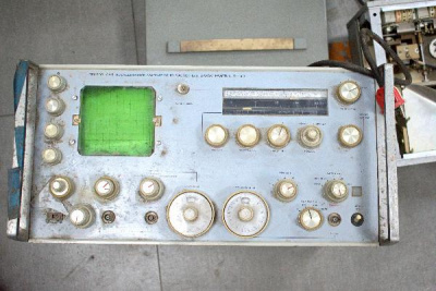 Скупка измерители x1-40 дорого в Самаре