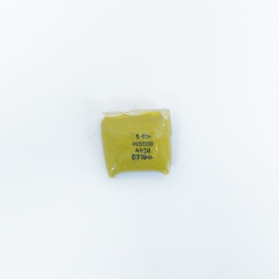 км рыжие; v; м1500 кг  км рыжие; v; м1500 кг