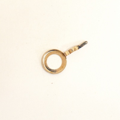 Скупка металлы платиновой группы пд 20% с пп3, к52-1м дорого в Самаре