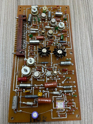 Скупка генераторы г3-120 дорого в Самаре