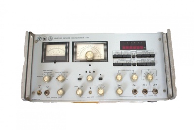 Скупка генераторы г3-117 дорого в Самаре Скупка генераторы г3-117 дорого в Самаре