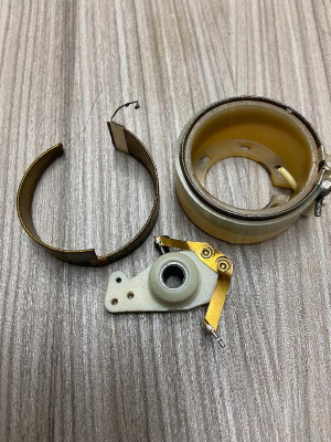 Скупка генераторы г3-120 дорого в Самаре