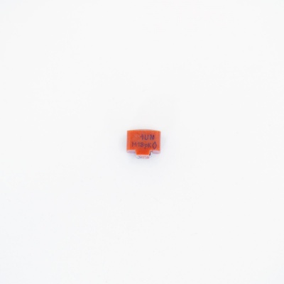 к10-17 квадрат кг 