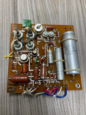 Скупка генераторы г3-120 дорого в Самаре