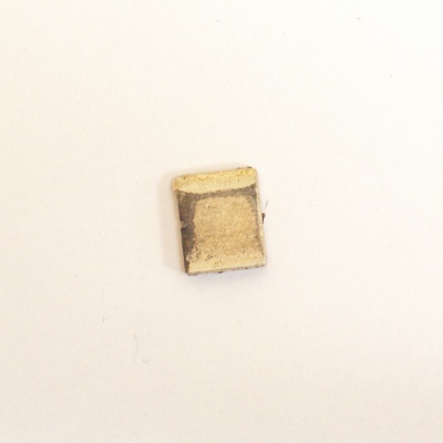 Скупка тех серебро 80% контакты не магнитные  дорого в Самаре