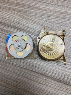 переключатель ксп  переключатель ксп