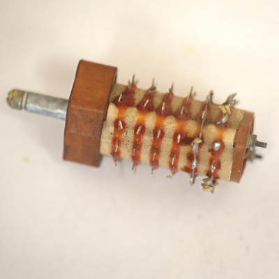 п2г3 секция  п2г3 секция