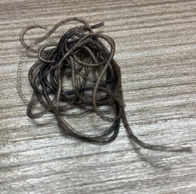 Скупка металлы платиновой группы пд 60% проволока дорого в Самаре