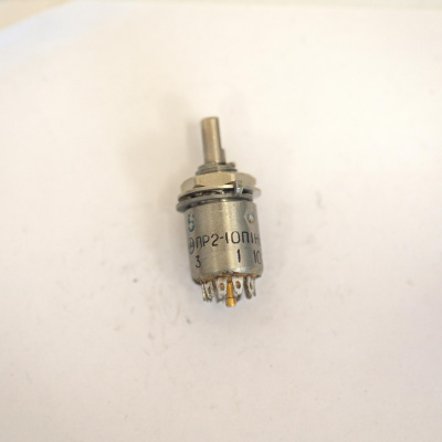 пр2-10 до 1990 года  пр2-10 до 1990 года