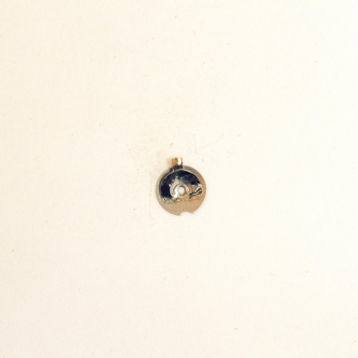 Скупка металлы платиновой группы пд 16% бегунок сп5 дорого в Самаре